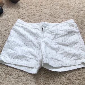 Merona shorts